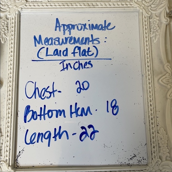 Old Navy medium wash blue denim jean jacket S - Picture 2 of 7